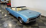 1967 GTO Convertible Thumbnail 38