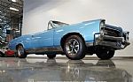 1967 GTO Convertible Thumbnail 37