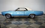 1967 GTO Convertible Thumbnail 42