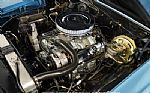 1967 GTO Convertible Thumbnail 46