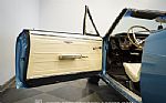 1967 GTO Convertible Thumbnail 49