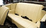 1967 GTO Convertible Thumbnail 64