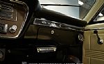 1967 GTO Convertible Thumbnail 62