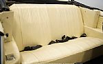 1967 GTO Convertible Thumbnail 66