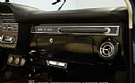 1967 GTO Convertible Thumbnail 68