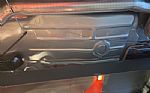 1969 Camaro Yenko Recreation Thumbnail 21