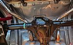 1969 Camaro Yenko Recreation Thumbnail 23