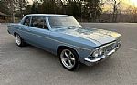 1966 Chevelle 300 Deluxe Thumbnail 1