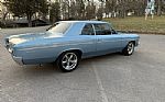 1966 Chevelle 300 Deluxe Thumbnail 2