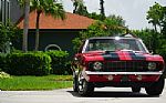 1969 Camaro Z28 Thumbnail 17