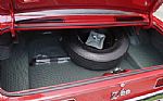 1969 Camaro Z28 Thumbnail 24