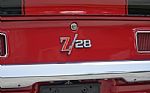 1969 Camaro Z28 Thumbnail 25