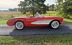 1957 Corvette Thumbnail 14