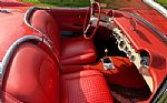 1957 Corvette Thumbnail 19