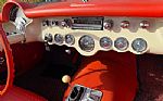 1957 Corvette Thumbnail 20