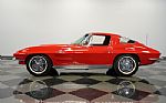 1963 Corvette Split-Window Fuelie Thumbnail 2