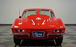 1963 Corvette Split-Window Fuelie Thumbnail 11