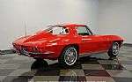 1963 Corvette Split-Window Fuelie Thumbnail 13