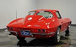 1963 Corvette Split-Window Fuelie Thumbnail 12