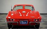 1963 Corvette Split-Window Fuelie Thumbnail 26