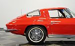1963 Corvette Split-Window Fuelie Thumbnail 30