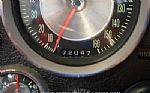 1963 Corvette Split-Window Fuelie Thumbnail 42