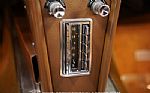 1963 Corvette Split-Window Fuelie Thumbnail 44
