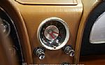 1963 Corvette Split-Window Fuelie Thumbnail 43