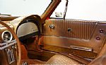1963 Corvette Split-Window Fuelie Thumbnail 46