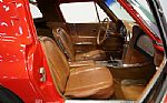 1963 Corvette Split-Window Fuelie Thumbnail 49