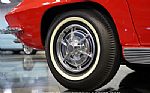1963 Corvette Split-Window Fuelie Thumbnail 58