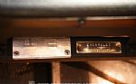 1963 Corvette Split-Window Fuelie Thumbnail 71
