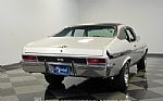 1970 Nova SS Yenko Tribute Thumbnail 12
