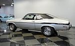 1970 Nova SS Yenko Tribute Thumbnail 9