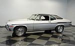 1970 Nova SS Yenko Tribute Thumbnail 7