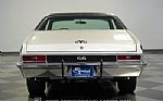 1970 Nova SS Yenko Tribute Thumbnail 11