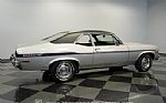 1970 Nova SS Yenko Tribute Thumbnail 14