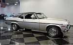 1970 Nova SS Yenko Tribute Thumbnail 16