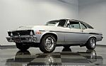1970 Nova SS Yenko Tribute Thumbnail 22