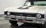 1970 Nova SS Yenko Tribute Thumbnail 20