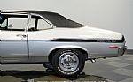 1970 Nova SS Yenko Tribute Thumbnail 25