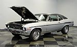 1970 Nova SS Yenko Tribute Thumbnail 32