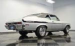 1970 Nova SS Yenko Tribute Thumbnail 28