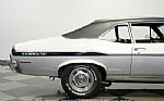 1970 Nova SS Yenko Tribute Thumbnail 30