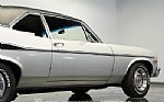 1970 Nova SS Yenko Tribute Thumbnail 29
