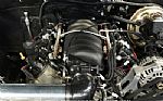 1970 Nova SS Yenko Tribute Thumbnail 35