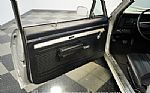 1970 Nova SS Yenko Tribute Thumbnail 37