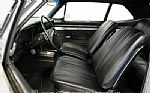 1970 Nova SS Yenko Tribute Thumbnail 39