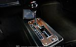 1970 Nova SS Yenko Tribute Thumbnail 43
