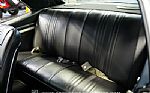 1970 Nova SS Yenko Tribute Thumbnail 46